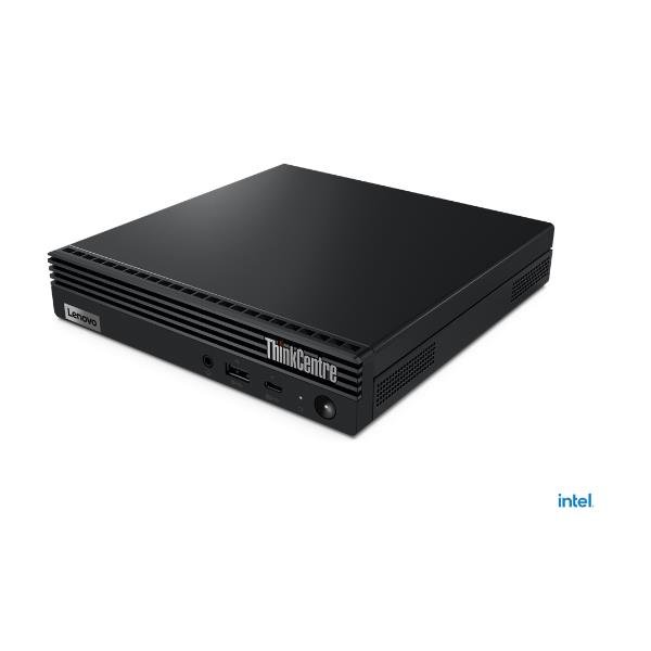 M60E I5-1035G1 8GB/256 W11P M60E I5-1035G1 8GB/256 W11P