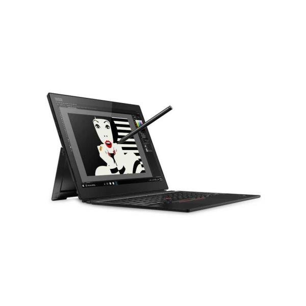 X1 TABLET I7-8550U 16/512 13 W10P X1 TABLET I7-8550U 16/512 13 W10P