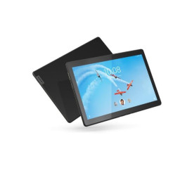M10 TB-X505F TAB 2G+32G BL AND