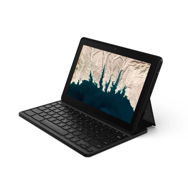 10E CHROMBOOK TABLET 4/32 MC 10E CHROMBOOK TABLET 4/32 MC