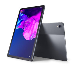 P11 TB-J606L 4+64GB LTE ANDROID