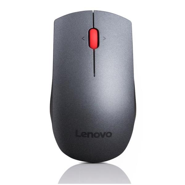 PROFESSIONAL WIRELESS LASER MOUSE PROFESSIONAL WIRELESS LASER MOUSE