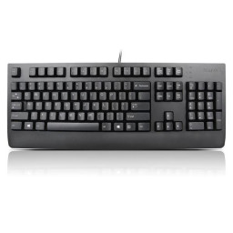 LENOVO PREFERRED KB PRO SPANISH