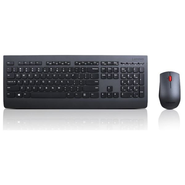 WIRELESS KEYBOARD AND MOUSE SP WIRELESS KEYBOARD AND MOUSE SP