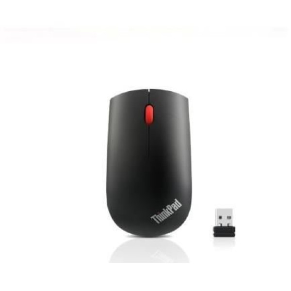 WIRELESS MOUSE WIRELESS MOUSE