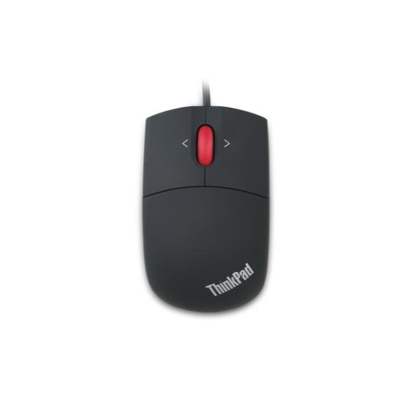 THINKPAD USB LASER MOUSE