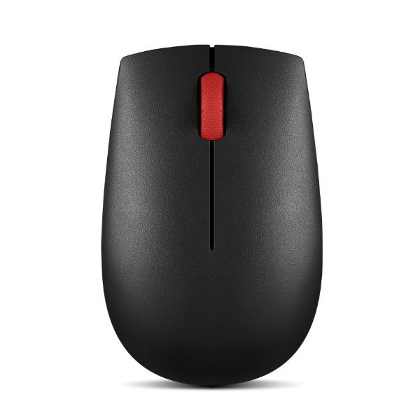 THINKPAD PRE WIRELESS MOUSE BLAC