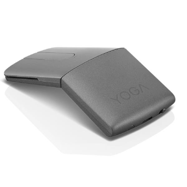 LENOVO YOGA MOUSE WITH LASER
