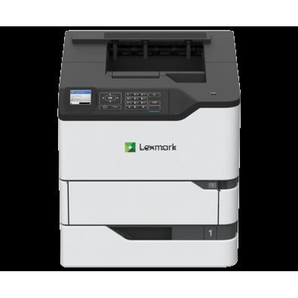 LEXMARK B2865DW