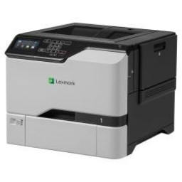 C4150DE IMP LASER COLOR A4