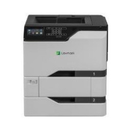 CS725DTE