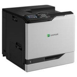 C6160DE IMP LASER COLOR A4