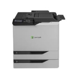 CS820DTFE