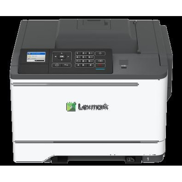LEXMARK C2425DW LEXMARK C2425DW