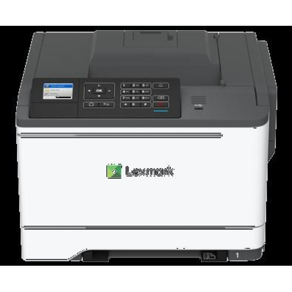 LEXMARK C2535DW LEXMARK C2535DW