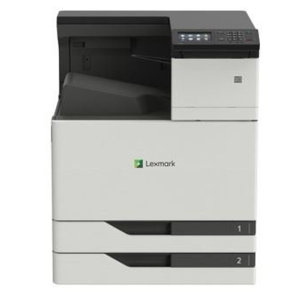 LEXMARK CS921DE LEXMARK CS921DE