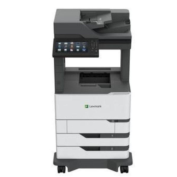 LEXMARK MX822ADXE LEXMARK MX822ADXE