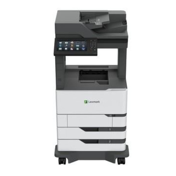 LEXMARK MX826ADXE LEXMARK MX826ADXE