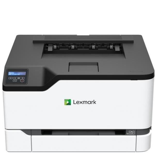 LEXMARK C3326DW