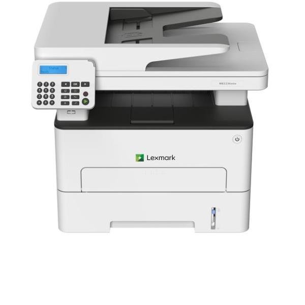 LEXMARK MB2336ADW