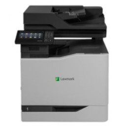 XC6152 ALTO VOLTAJE SPR