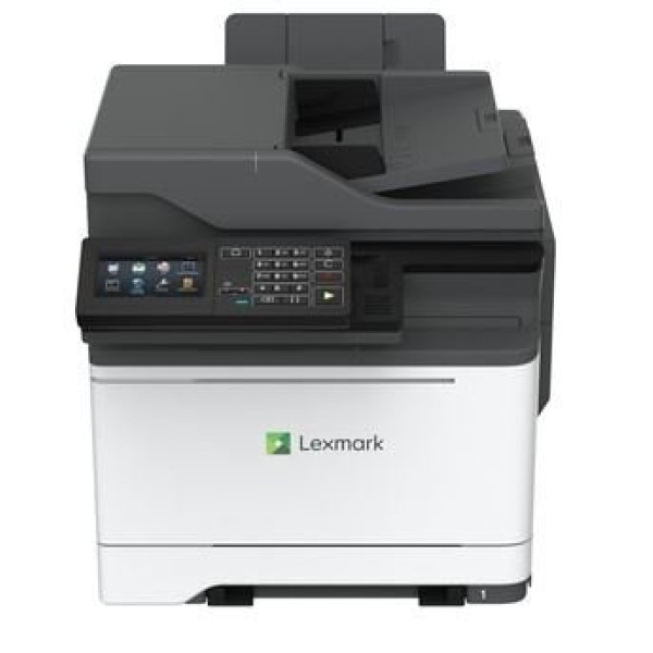 LEXMARK CX622ADE