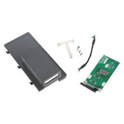 MARKNET N8350 802.11 B/G/N SER
