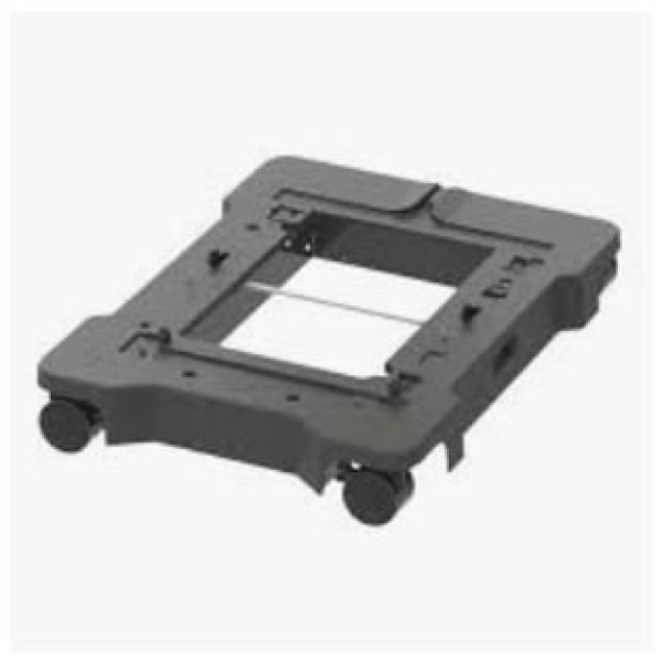 BASE CON RUEDAS BASE CON RUEDAS