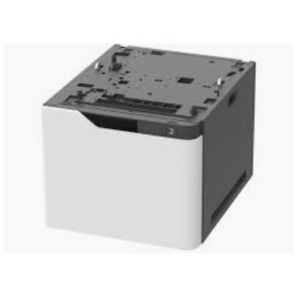 BANDEJA 2100 HOJAS (PARA MS725 BANDEJA 2100 HOJAS (PARA MS725