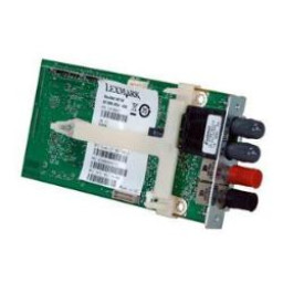 N8130 100 BASEFX-ST