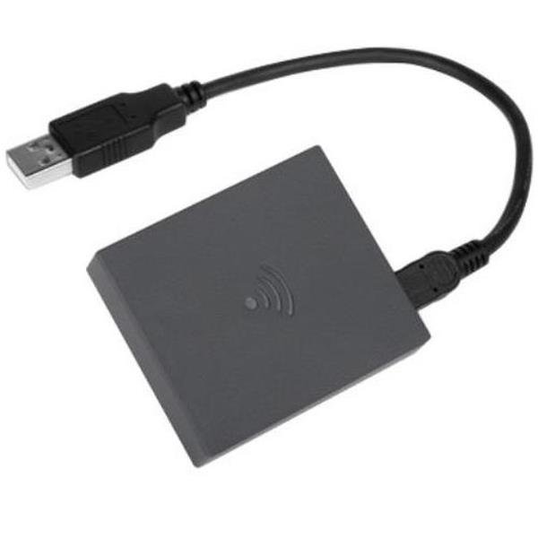 MARKNET N8352 802.11 B/G/N SERVIDOR