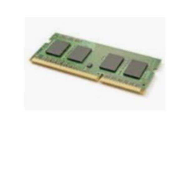 MEMORIA 4GB DDR3 MEMORIA 4GB DDR3