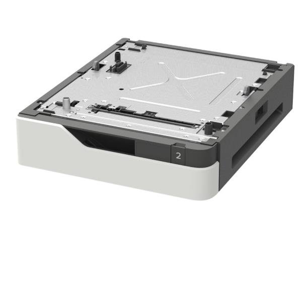 BANDEJA DE 550 HOJAS BANDEJA DE 550 HOJAS