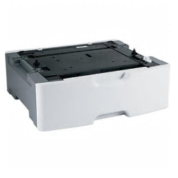 BANDEJA 550 HOJAS (PARA MX82X