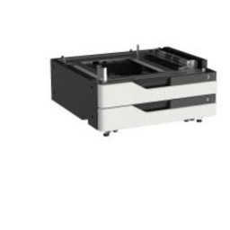 BANDEJA 2X500 HOJAS (PARA CS/CX92X