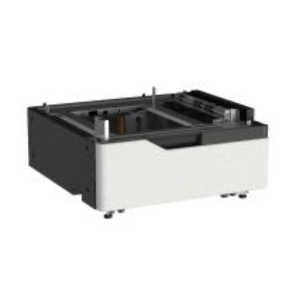 BANDEJA PARA 2500 HOJAS PARA CS/CX9