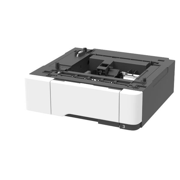 BANDEJA DE 550 HOJAS (PARA CS/