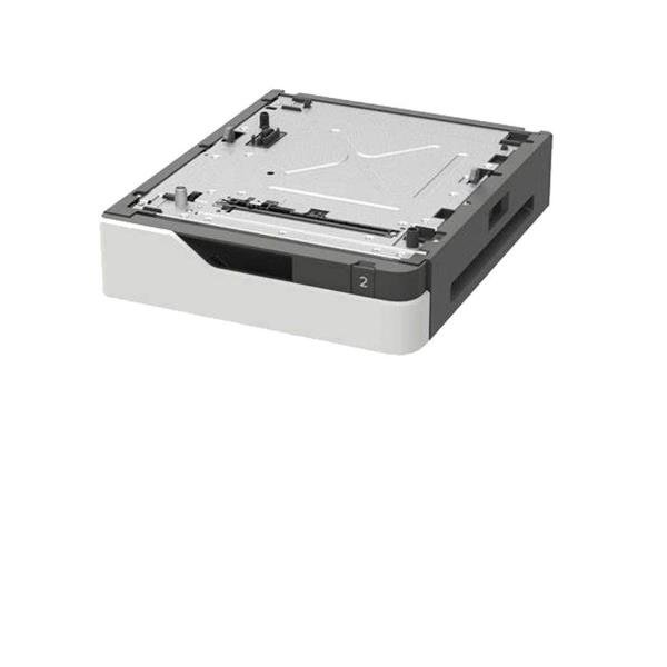 BANDEJA DE 250 HOJAS