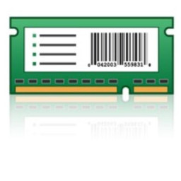 TARJETA IPDS PARA MX410/MX51X