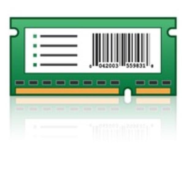 TARJETA IPDS PARA MX410/MX51X