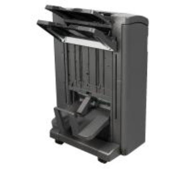 FINALIZADOR CON ACABADO PROFES