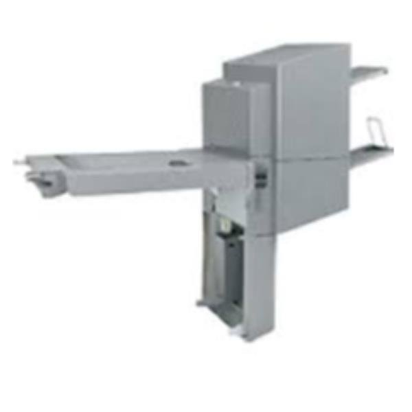 GRAPADORA EN L NEA (CX825/CX86