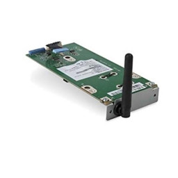MARKNET N8360 WIRELESS (CS72X CX725