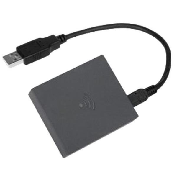 MARKNET N8370 WI-FI (WI-FI TRA