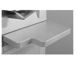 MESA DE TRABAJO