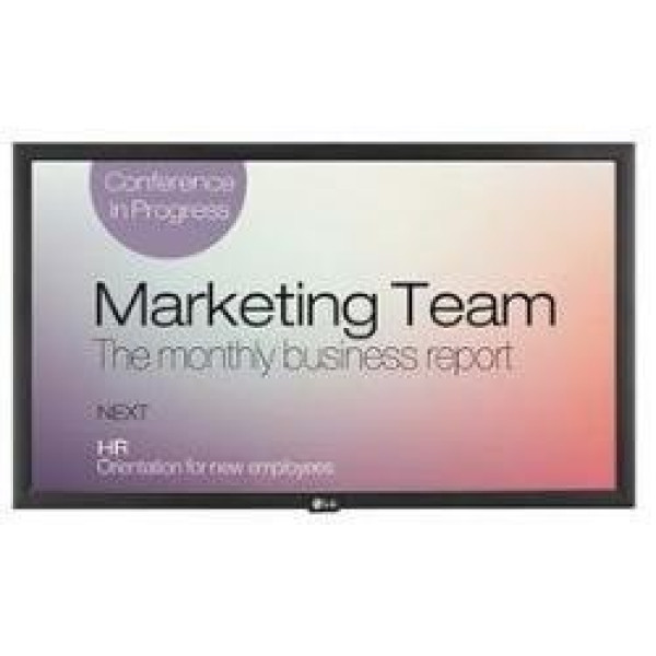 250CD 18/7WEBOS 4.0 HAZE 25 250CD 18/7WEBOS 4.0 HAZE 25