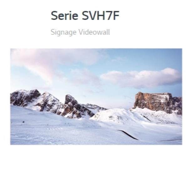 700CD 24/7 0.88MM WEBOS 4.0 HAZE3 700CD 24/7 0.88MM WEBOS 4.0 HAZE3