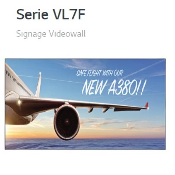 700CD 24/7BTB 3.5 MM HAZE 3 700CD 24/7BTB 3.5 MM HAZE 3