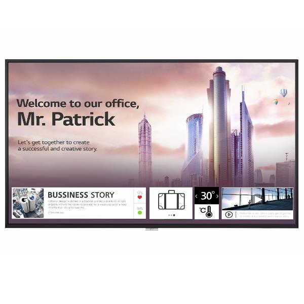 700CD 24/7WEBOS 4.1 HAZE 28 700CD 24/7WEBOS 4.1 HAZE 28