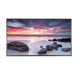 350CD 24/7WEBOS 4.1 HAZE 1